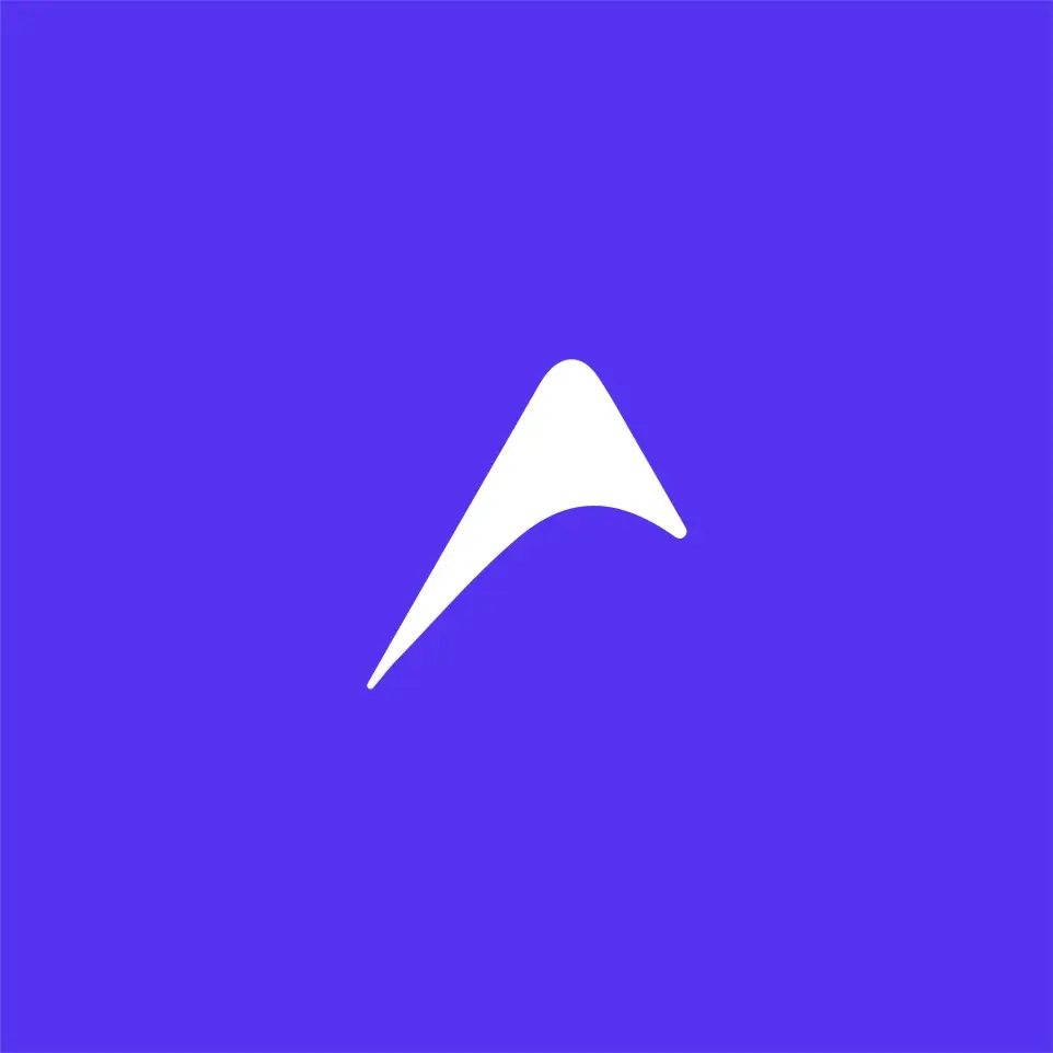 atlaasco logo design by rabbit